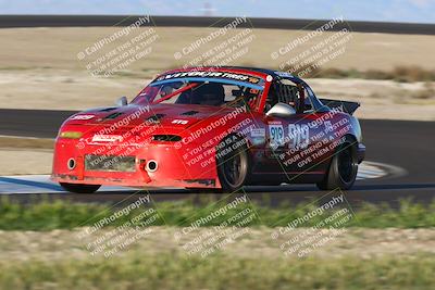 media/Mar-09-2025-Speed SF (Sun) [[8a8bdab083]]/Enduro Race/